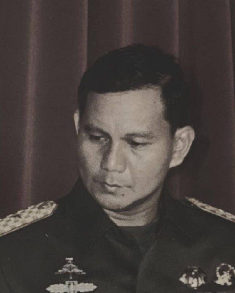 Instagram.com/prabowo